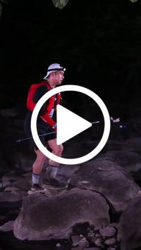 BIB:  <button type="button" onclick="openModal(28063139)" class="btn btn-primary btn-sm float-right" data-toggle="modal" data-target=".modal-high-quality">
                <i class="fa fa-download"></i> Download
                </button>